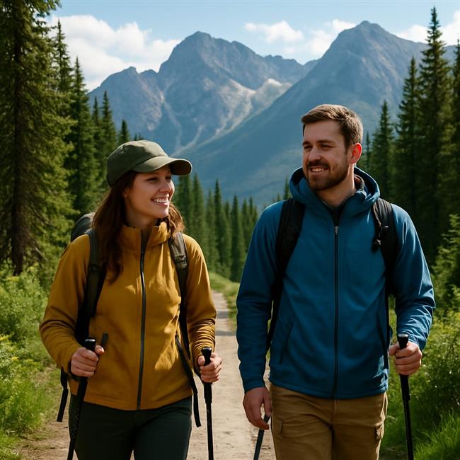 PSİKOLOJİK İLK YARDIM VE KRİZ YÖNETIMI EĞİTİMİ